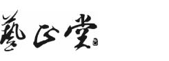 易门县包装定制厂家