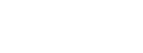 易门县包装厂